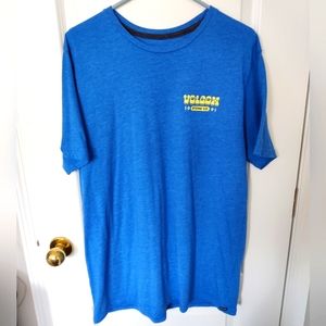 Volcom Stone Tee Shirt